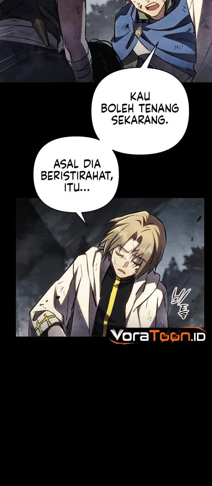 image-komik-the-demon-kings-friend-chapter-2-7/27