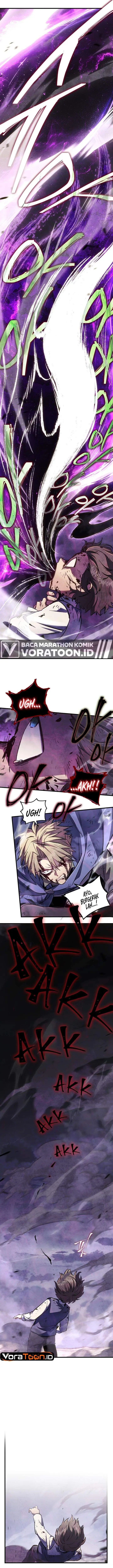 image-komik-the-demon-kings-friend-chapter-2-14/27