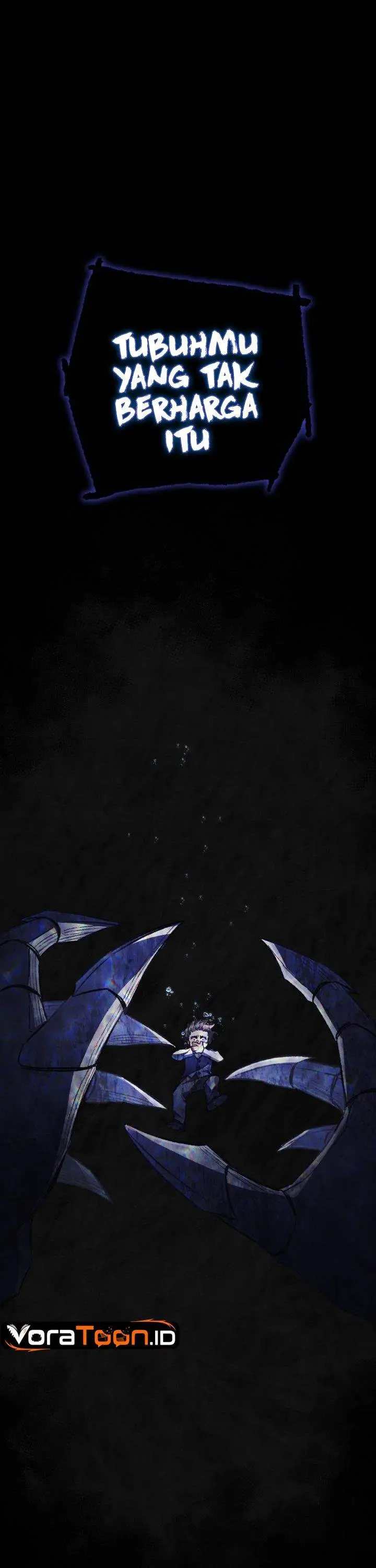 image-komik-the-demon-kings-friend-chapter-2-17/27