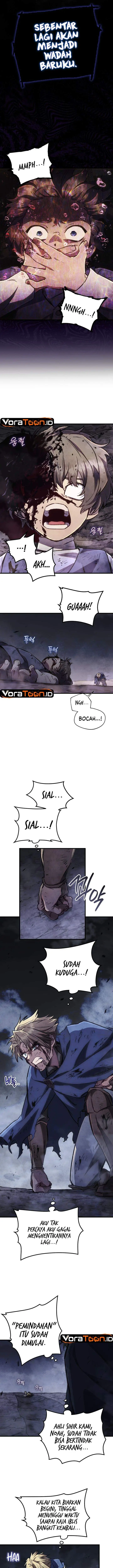 image-komik-the-demon-kings-friend-chapter-2-18/27