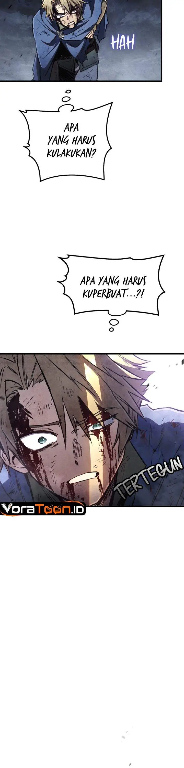 image-komik-the-demon-kings-friend-chapter-2-19/27