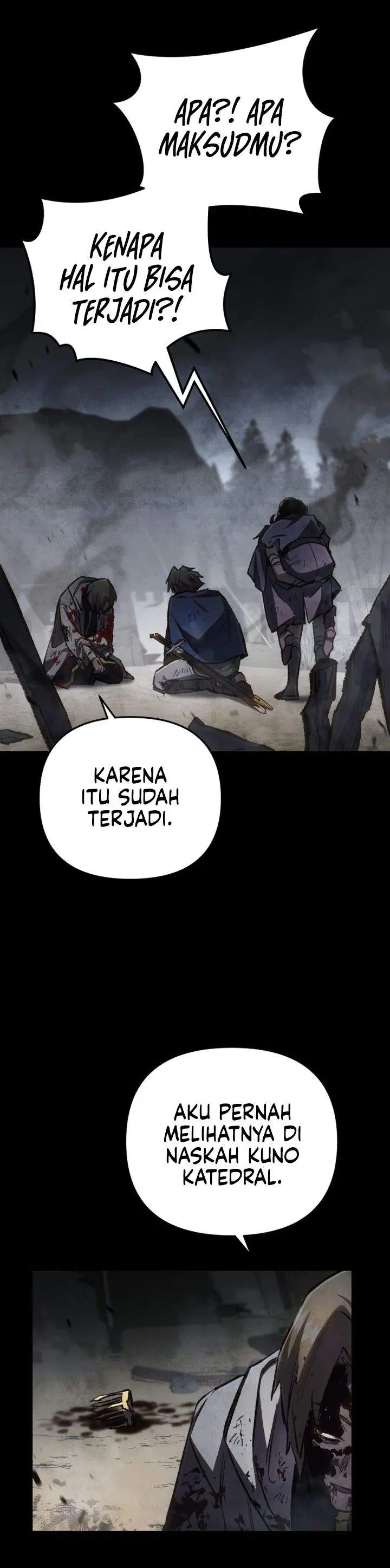 image-komik-the-demon-kings-friend-chapter-2-21/27