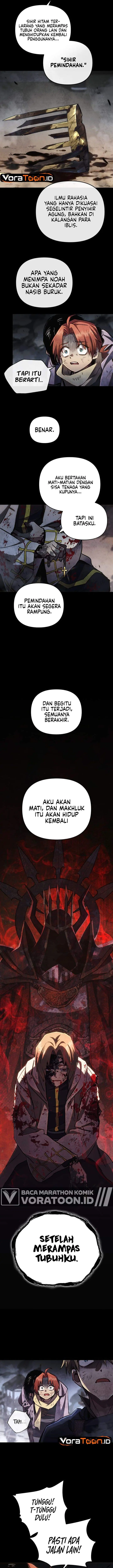 image-komik-the-demon-kings-friend-chapter-2-22/27
