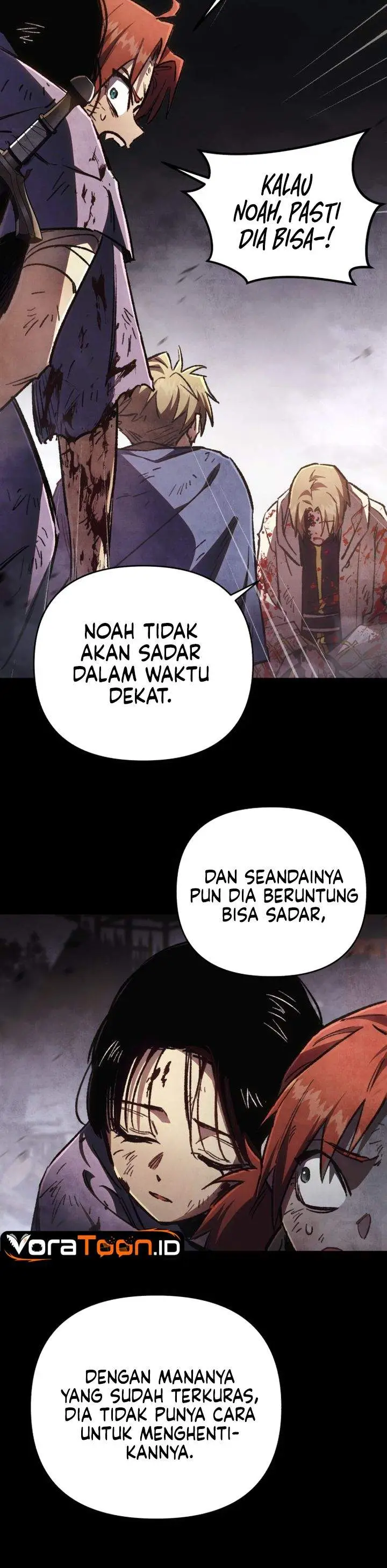 image-komik-the-demon-kings-friend-chapter-2-23/27