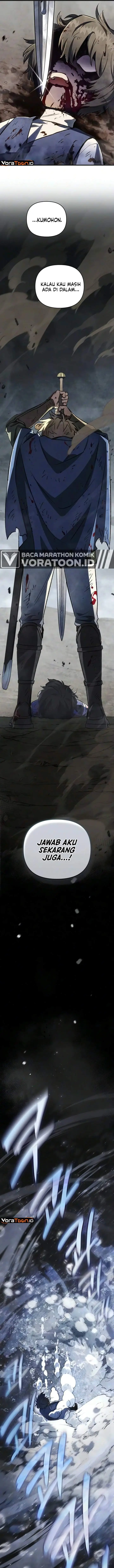 image-komik-the-demon-kings-friend-chapter-3-1/16