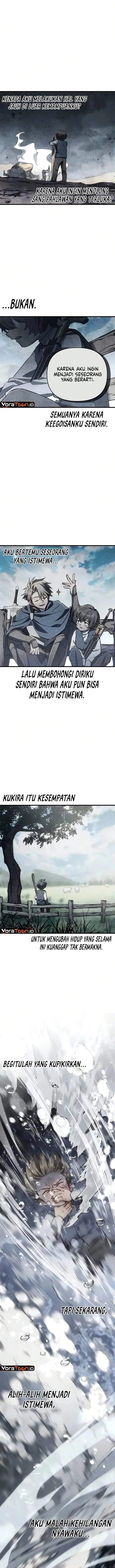 image-komik-the-demon-kings-friend-chapter-3-3/16
