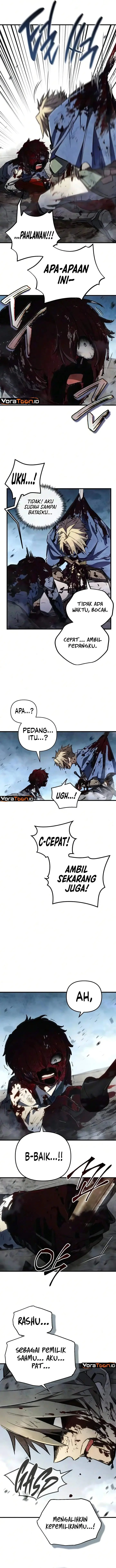 image-komik-the-demon-kings-friend-chapter-3-11/16
