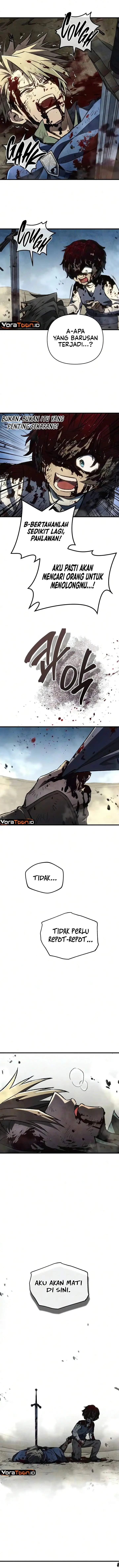 image-komik-the-demon-kings-friend-chapter-3-14/16