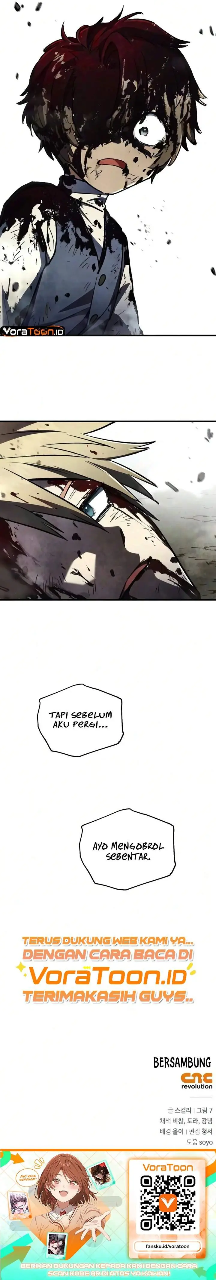 image-komik-the-demon-kings-friend-chapter-3-15/16