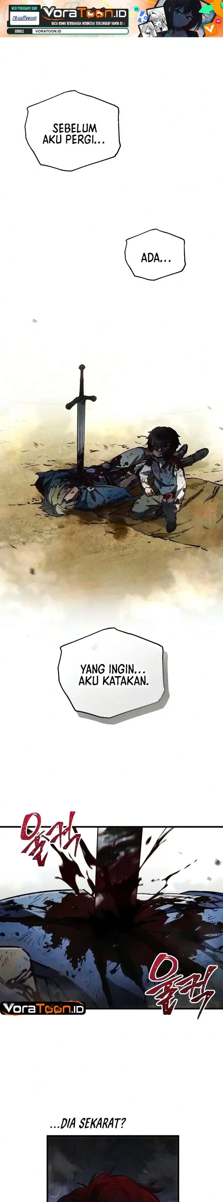 image-komik-the-demon-kings-friend-chapter-4-0/45