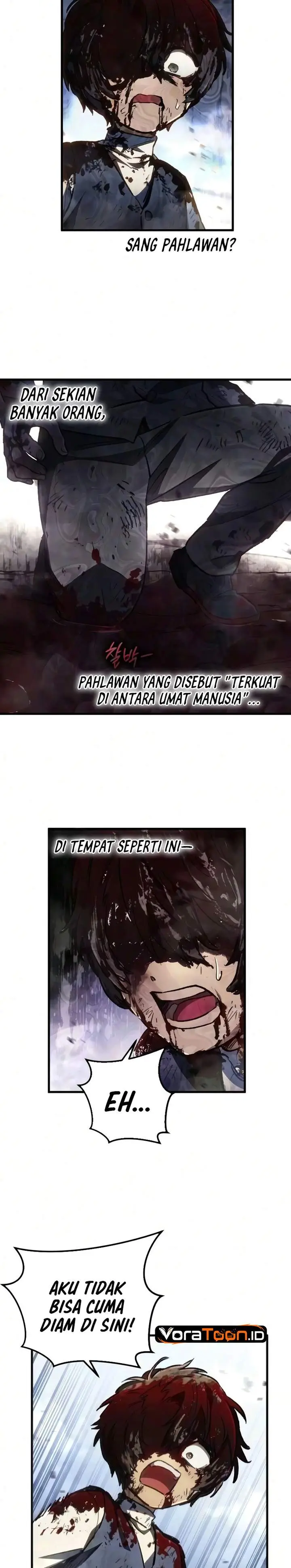 image-komik-the-demon-kings-friend-chapter-4-1/45