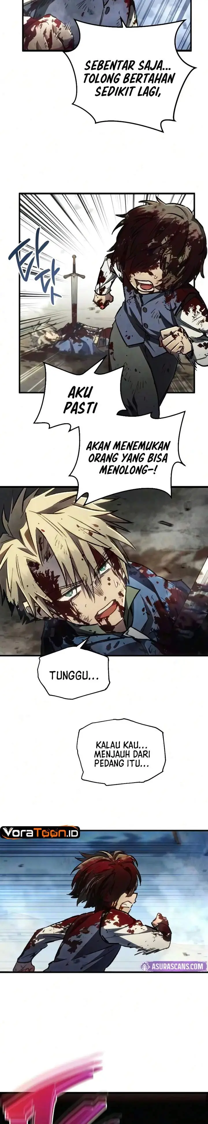image-komik-the-demon-kings-friend-chapter-4-2/45