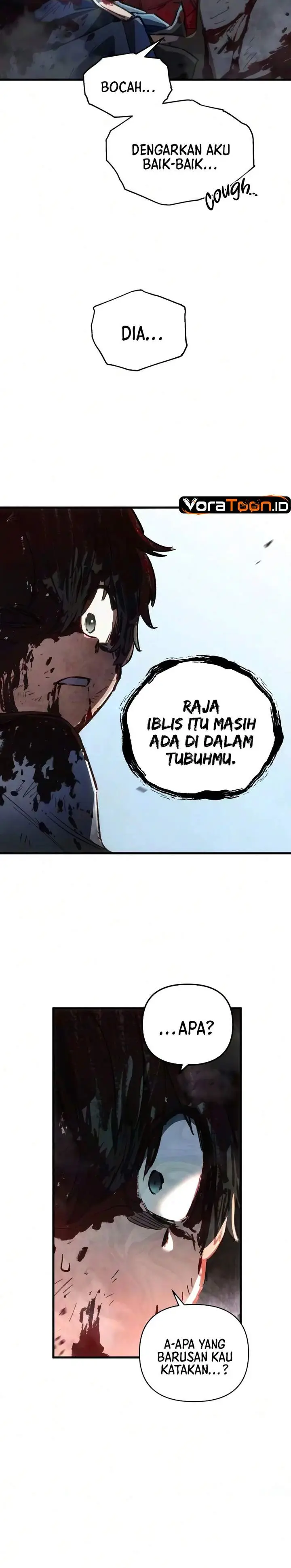 image-komik-the-demon-kings-friend-chapter-4-4/45