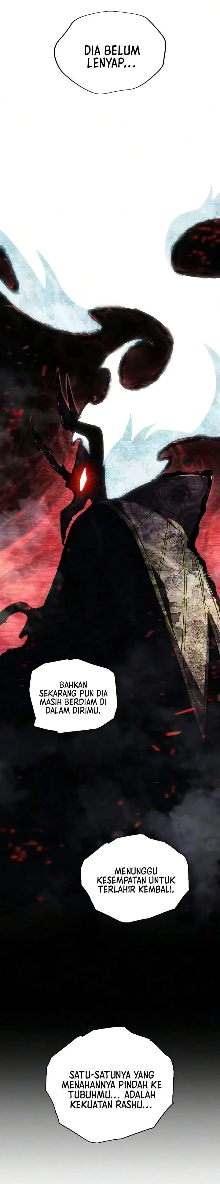image-komik-the-demon-kings-friend-chapter-4-5/45