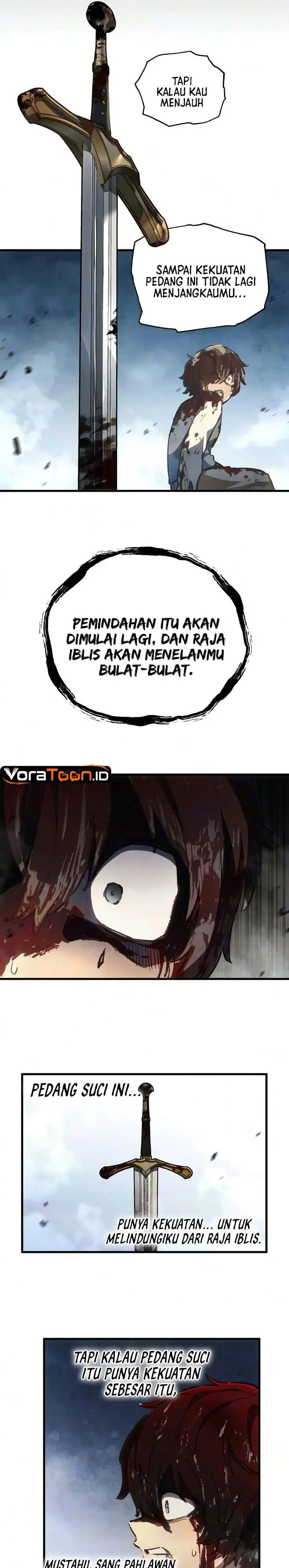 image-komik-the-demon-kings-friend-chapter-4-6/45