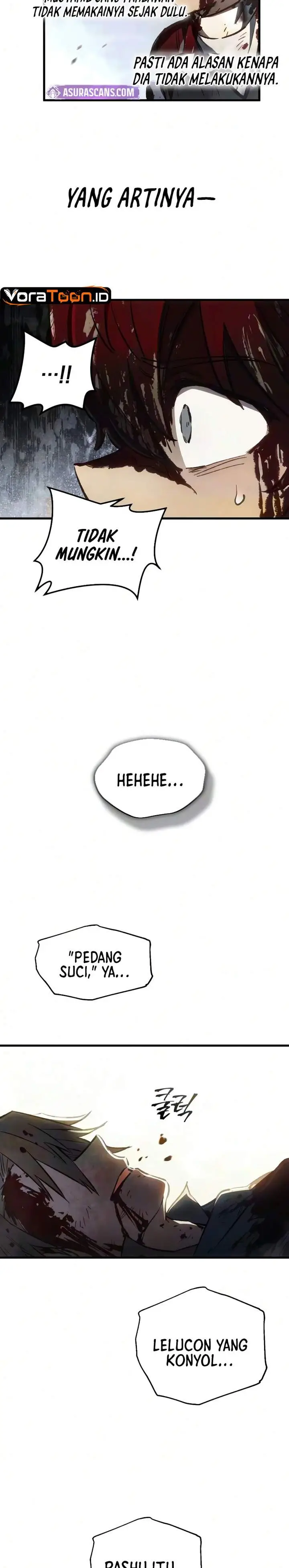 image-komik-the-demon-kings-friend-chapter-4-7/45