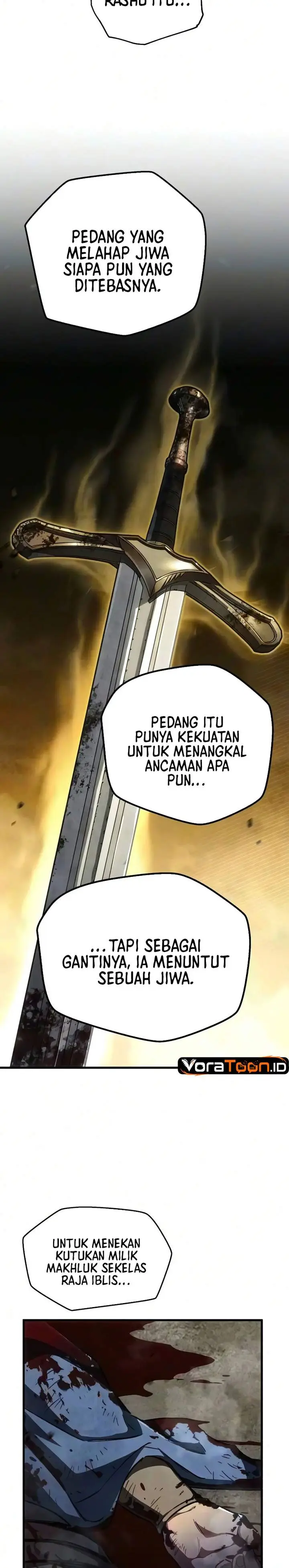 image-komik-the-demon-kings-friend-chapter-4-8/45