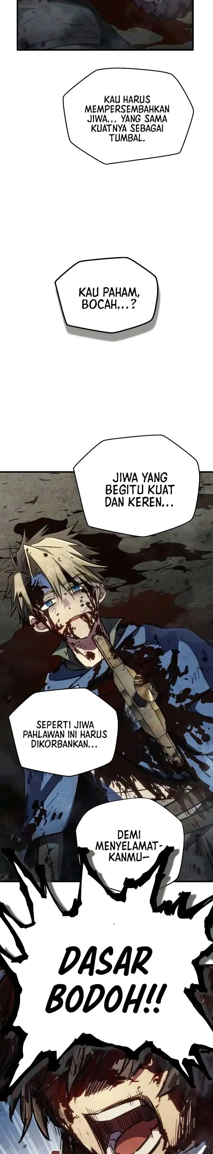 image-komik-the-demon-kings-friend-chapter-4-9/45