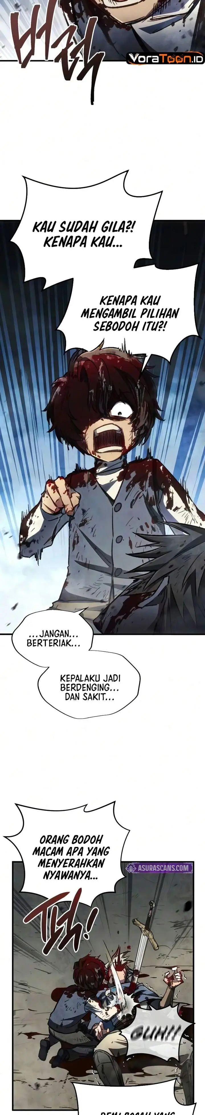 image-komik-the-demon-kings-friend-chapter-4-10/45