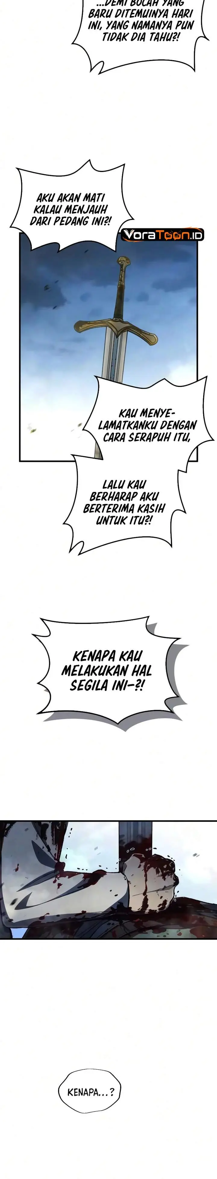 image-komik-the-demon-kings-friend-chapter-4-11/45