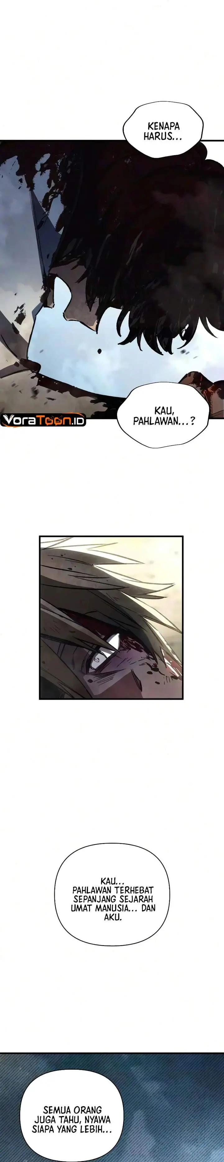 image-komik-the-demon-kings-friend-chapter-4-12/45