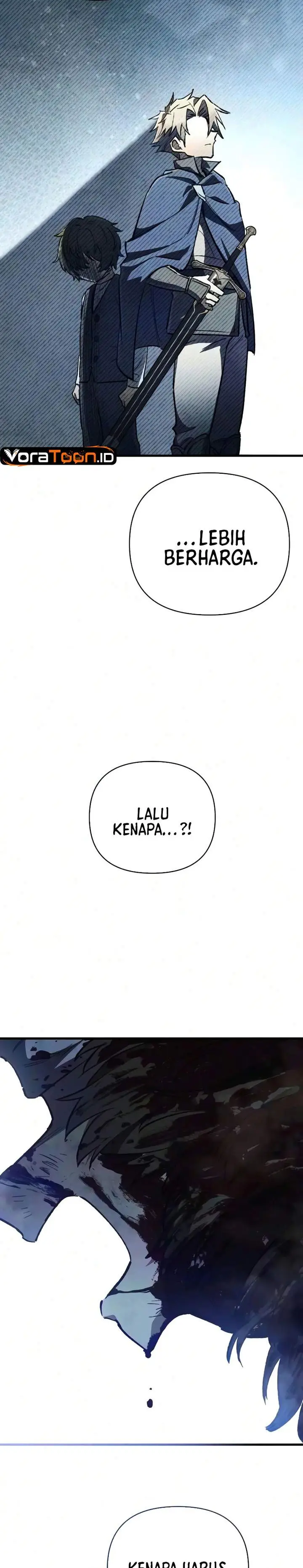 image-komik-the-demon-kings-friend-chapter-4-13/45