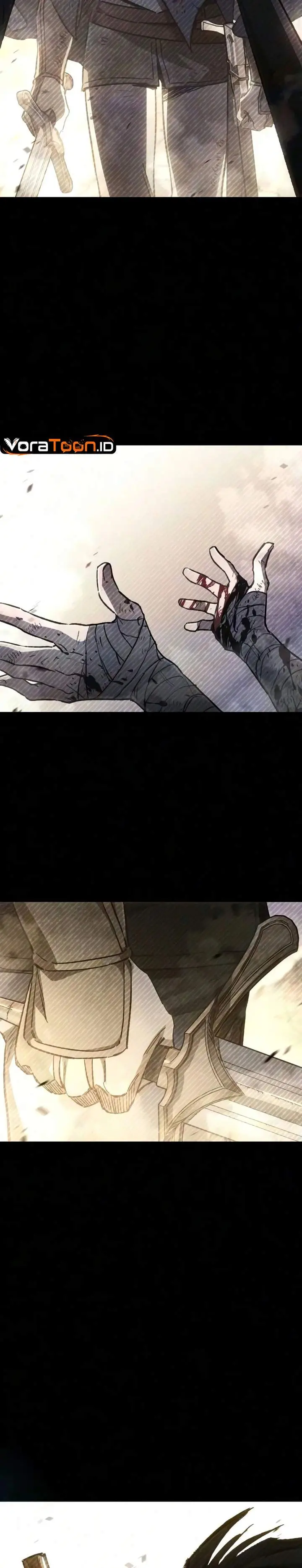 image-komik-the-demon-kings-friend-chapter-4-16/45