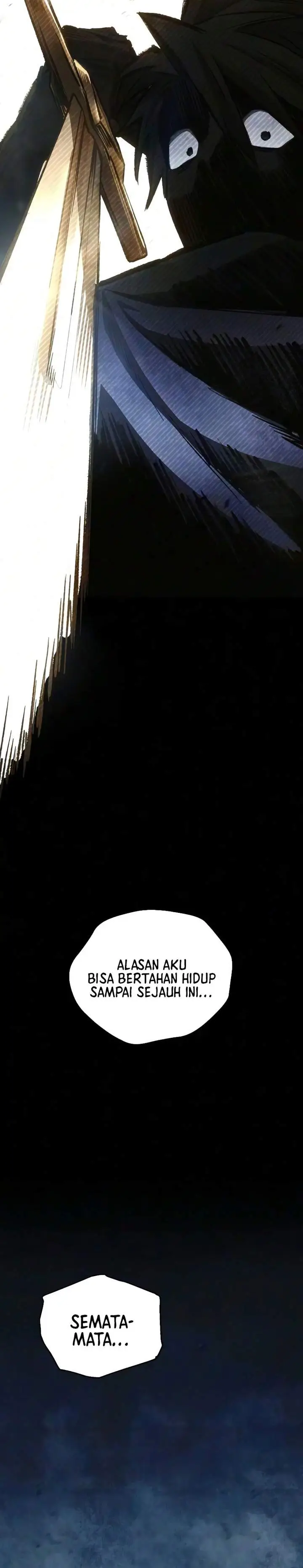 image-komik-the-demon-kings-friend-chapter-4-17/45