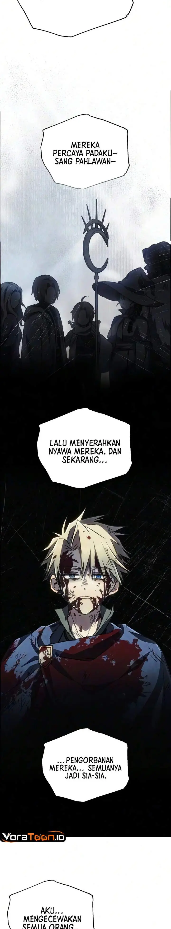 image-komik-the-demon-kings-friend-chapter-4-20/45
