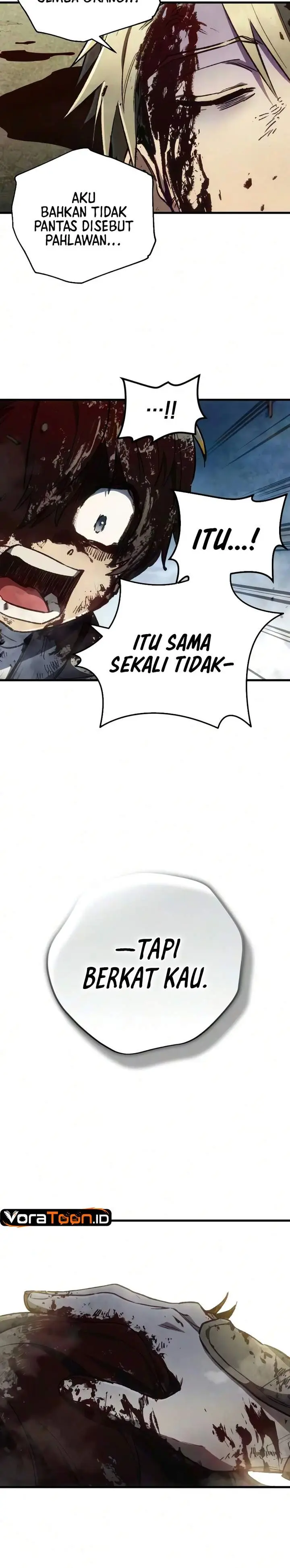 image-komik-the-demon-kings-friend-chapter-4-21/45