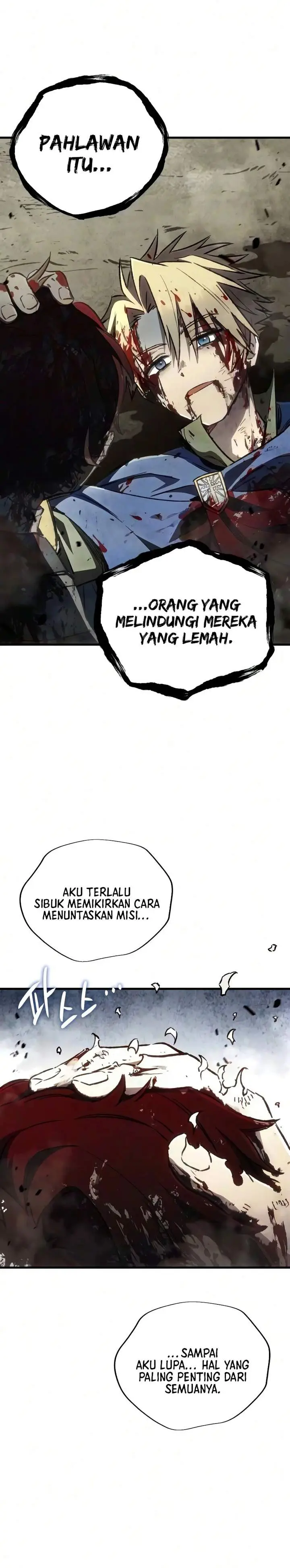 image-komik-the-demon-kings-friend-chapter-4-23/45
