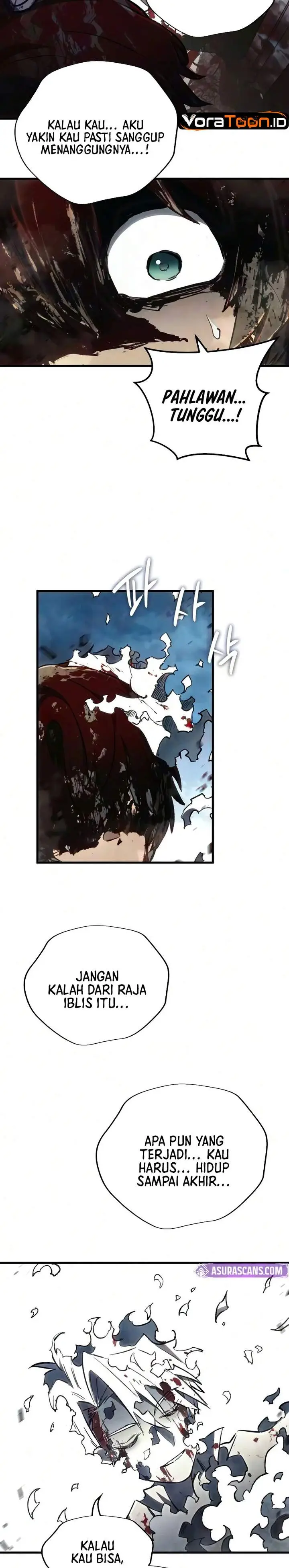 image-komik-the-demon-kings-friend-chapter-4-26/45