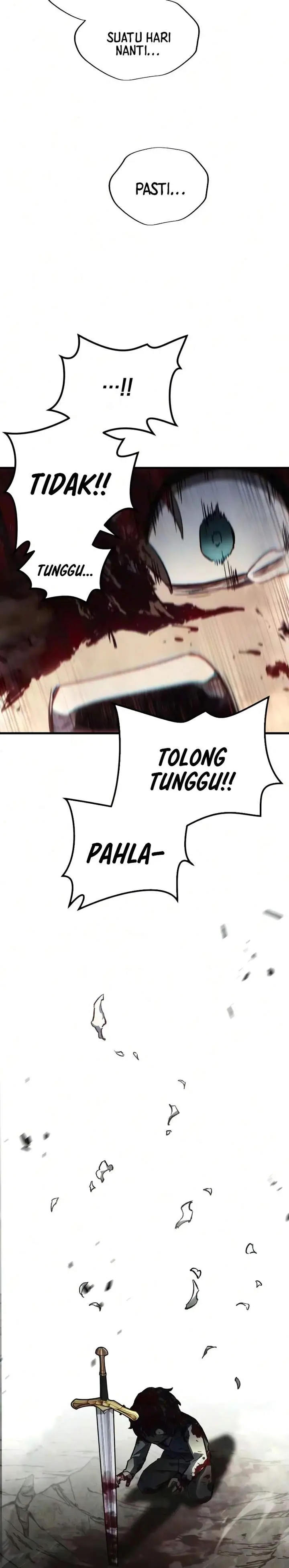 image-komik-the-demon-kings-friend-chapter-4-27/45
