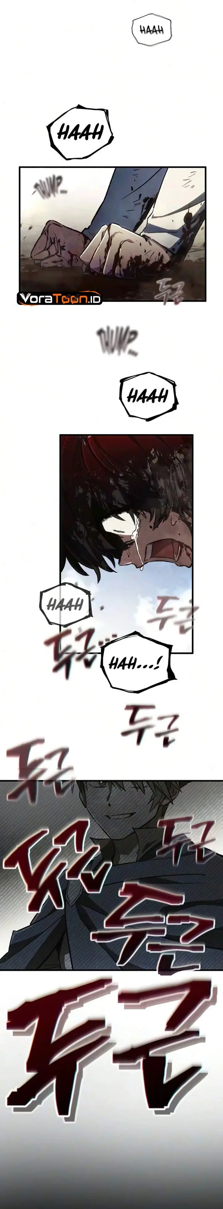 image-komik-the-demon-kings-friend-chapter-4-29/45