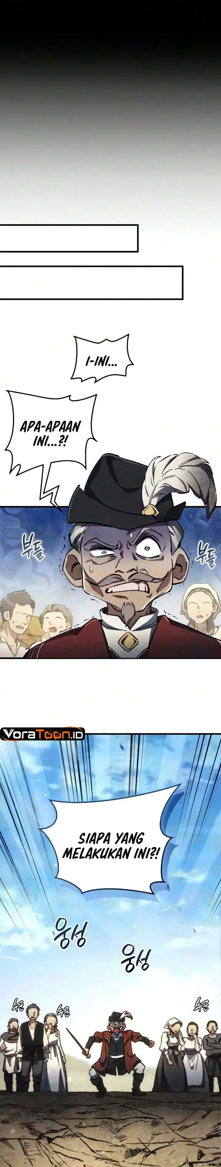image-komik-the-demon-kings-friend-chapter-4-33/45