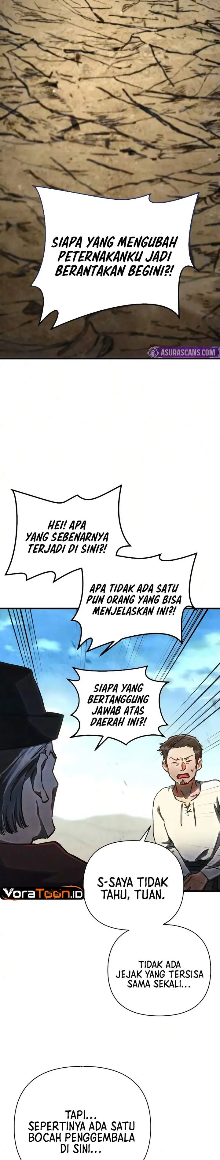 image-komik-the-demon-kings-friend-chapter-4-34/45