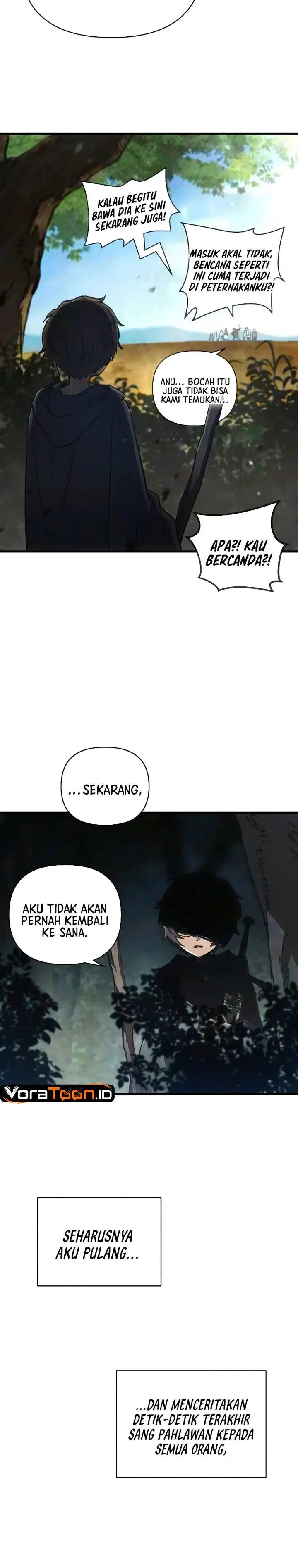 image-komik-the-demon-kings-friend-chapter-4-35/45