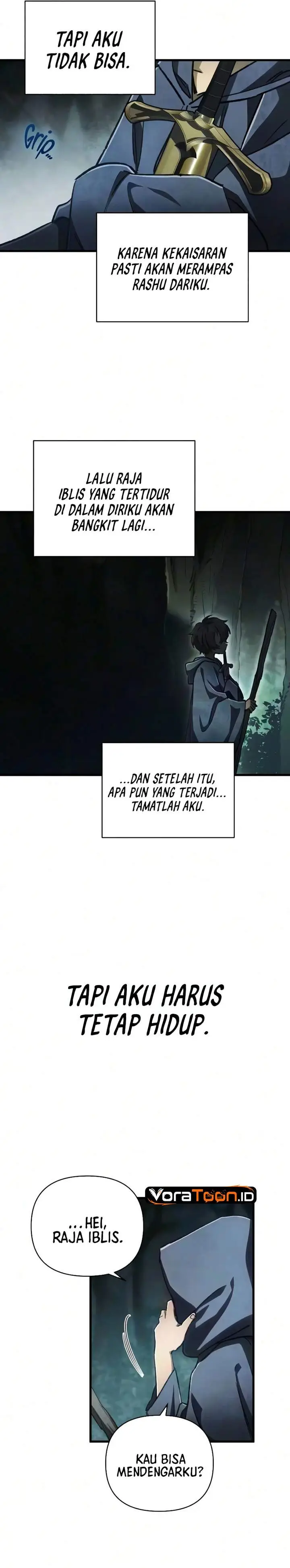 image-komik-the-demon-kings-friend-chapter-4-36/45
