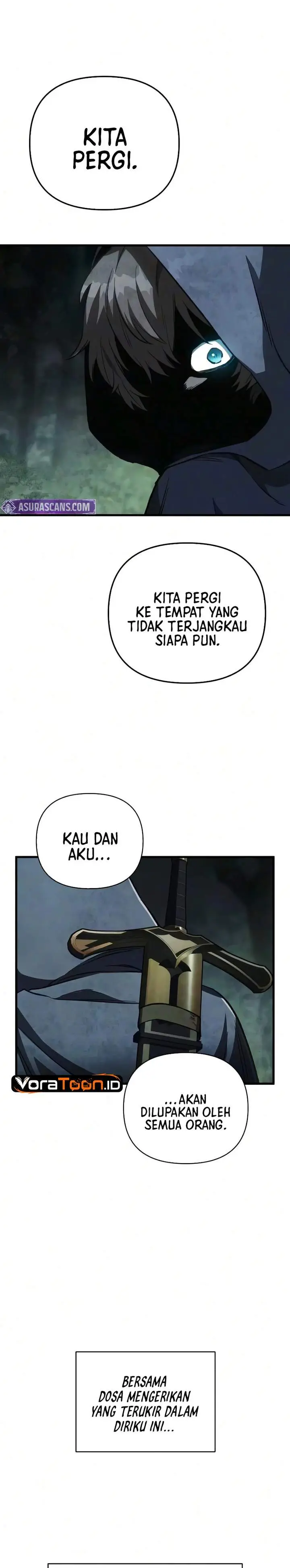 image-komik-the-demon-kings-friend-chapter-4-37/45