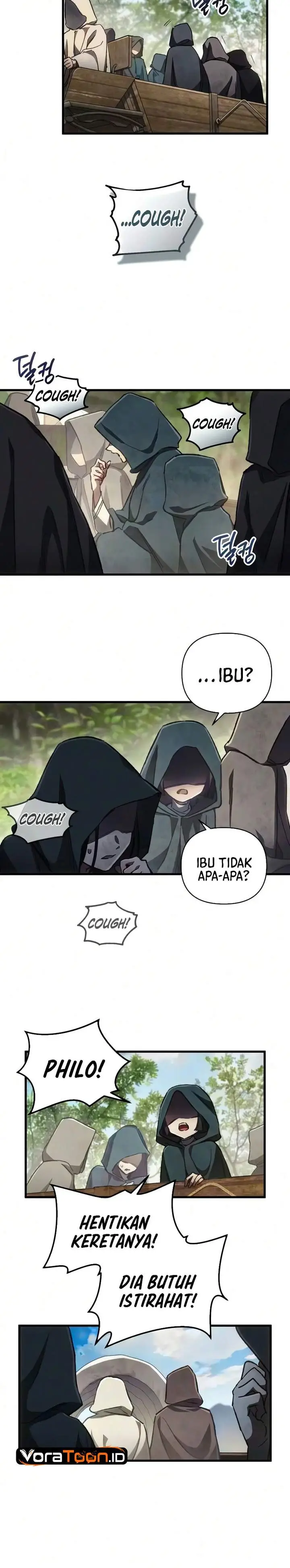 image-komik-the-demon-kings-friend-chapter-4-41/45