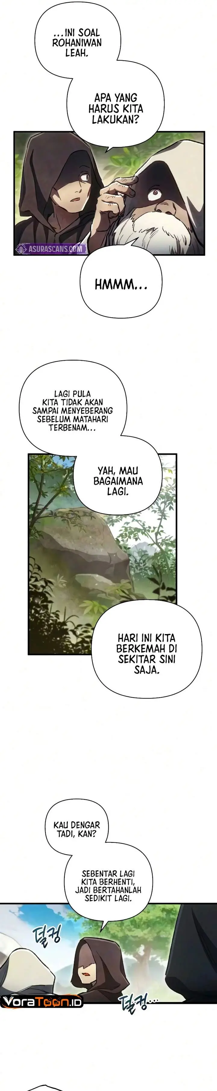 image-komik-the-demon-kings-friend-chapter-4-42/45