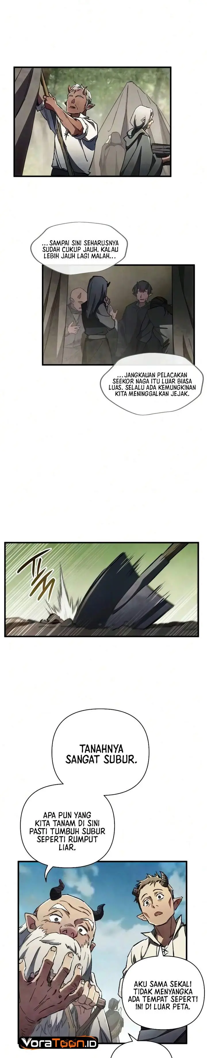 image-komik-the-demon-kings-friend-chapter-5-1/44