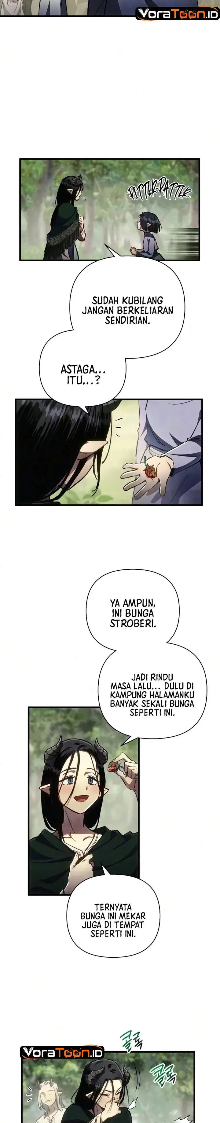 image-komik-the-demon-kings-friend-chapter-5-3/44