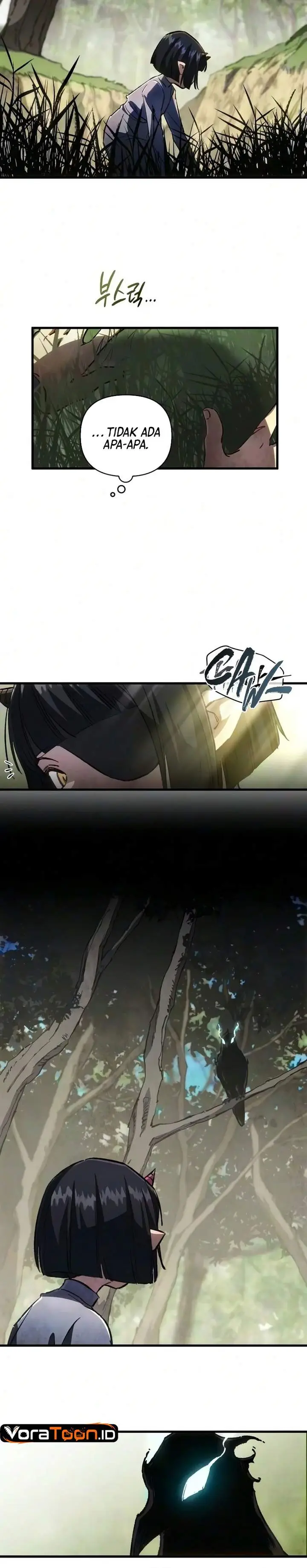 image-komik-the-demon-kings-friend-chapter-5-5/44