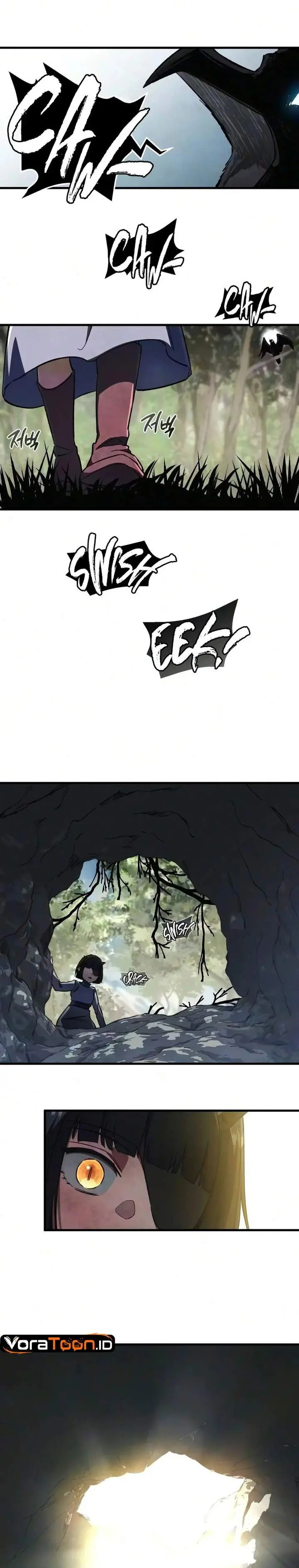image-komik-the-demon-kings-friend-chapter-5-7/44