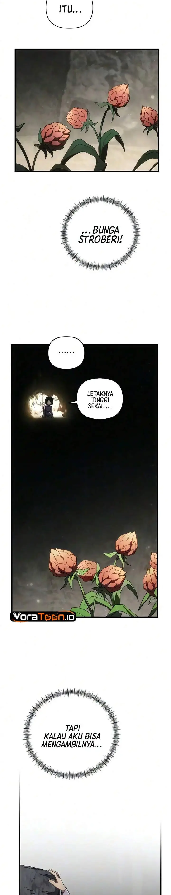 image-komik-the-demon-kings-friend-chapter-5-9/44