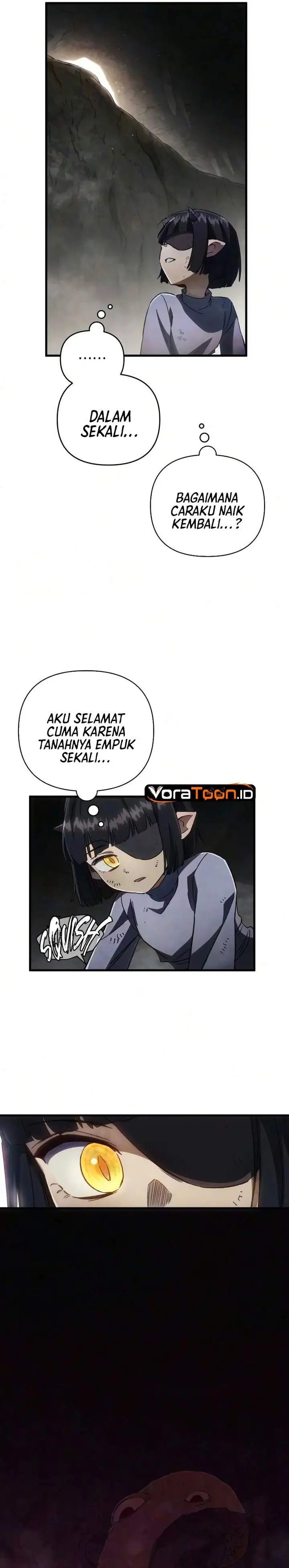 image-komik-the-demon-kings-friend-chapter-5-12/44