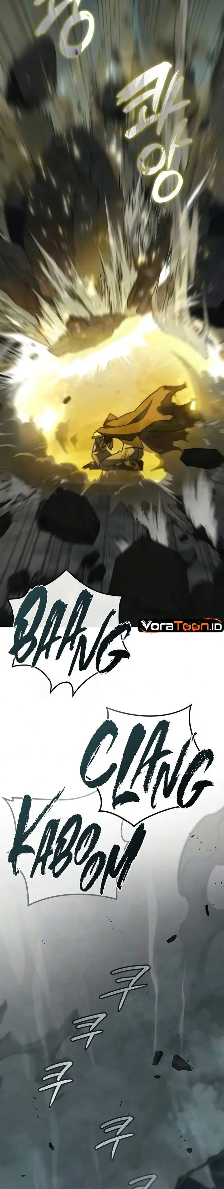 image-komik-the-demon-kings-friend-chapter-5-27/44