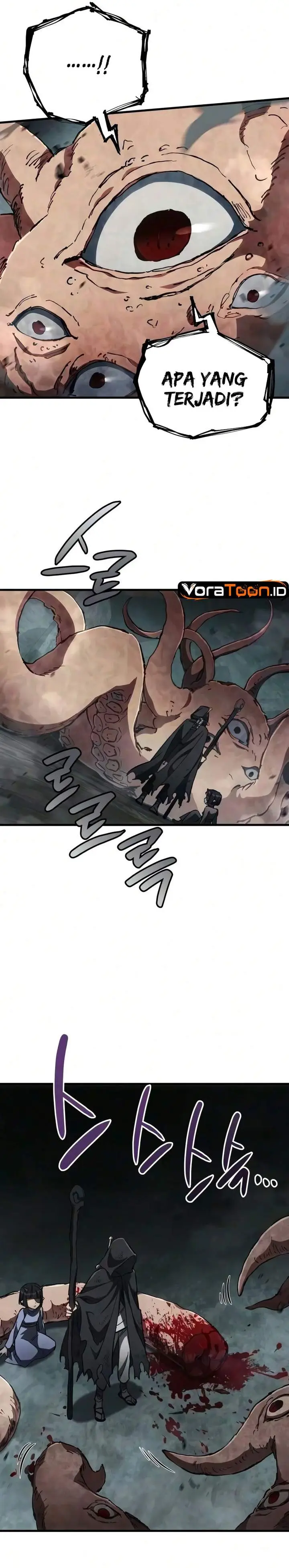 image-komik-the-demon-kings-friend-chapter-5-30/44