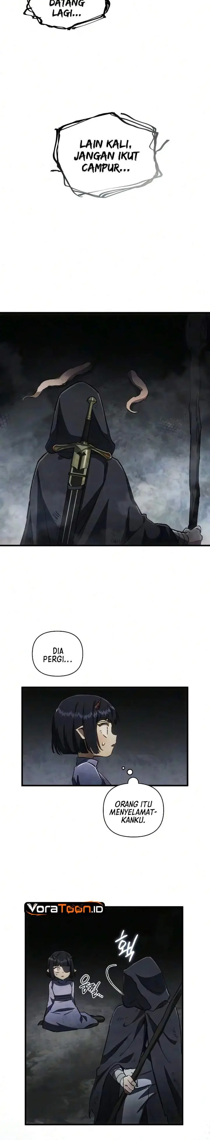 image-komik-the-demon-kings-friend-chapter-5-35/44